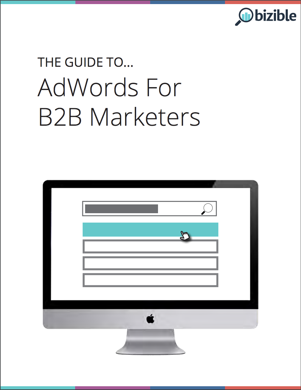 BZ-AdWords for B2B Marketers.png